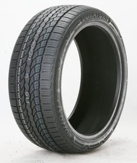 Duraturn Mozzo STX 305/35 R24 112V