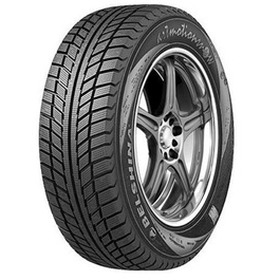 Belshina BEL-267 185/60 R14 82T