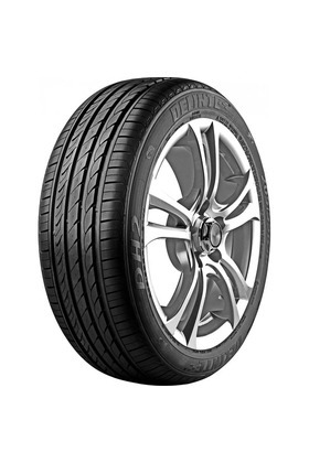 Delinte Dh2 205 55 R16 Купить