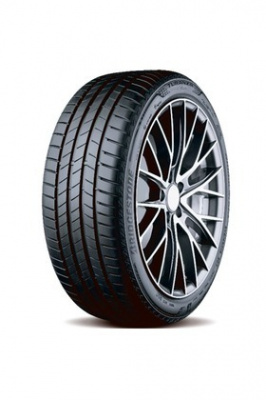 Bridgestone Turanza T005 225/50 R18 99W XL *