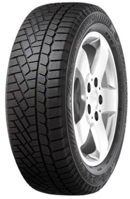 Gislaved Soft Frost 200 155/65 R14 75T